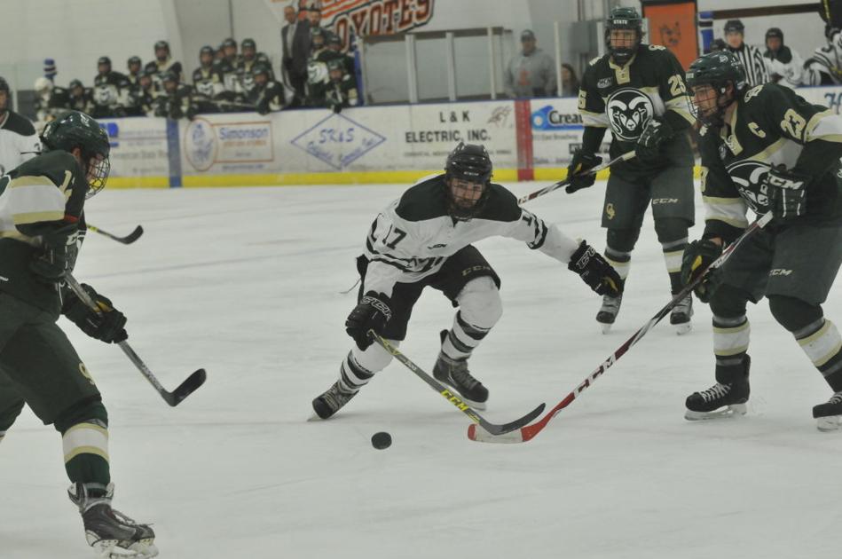 Rams top Tetons in season-opening thriller