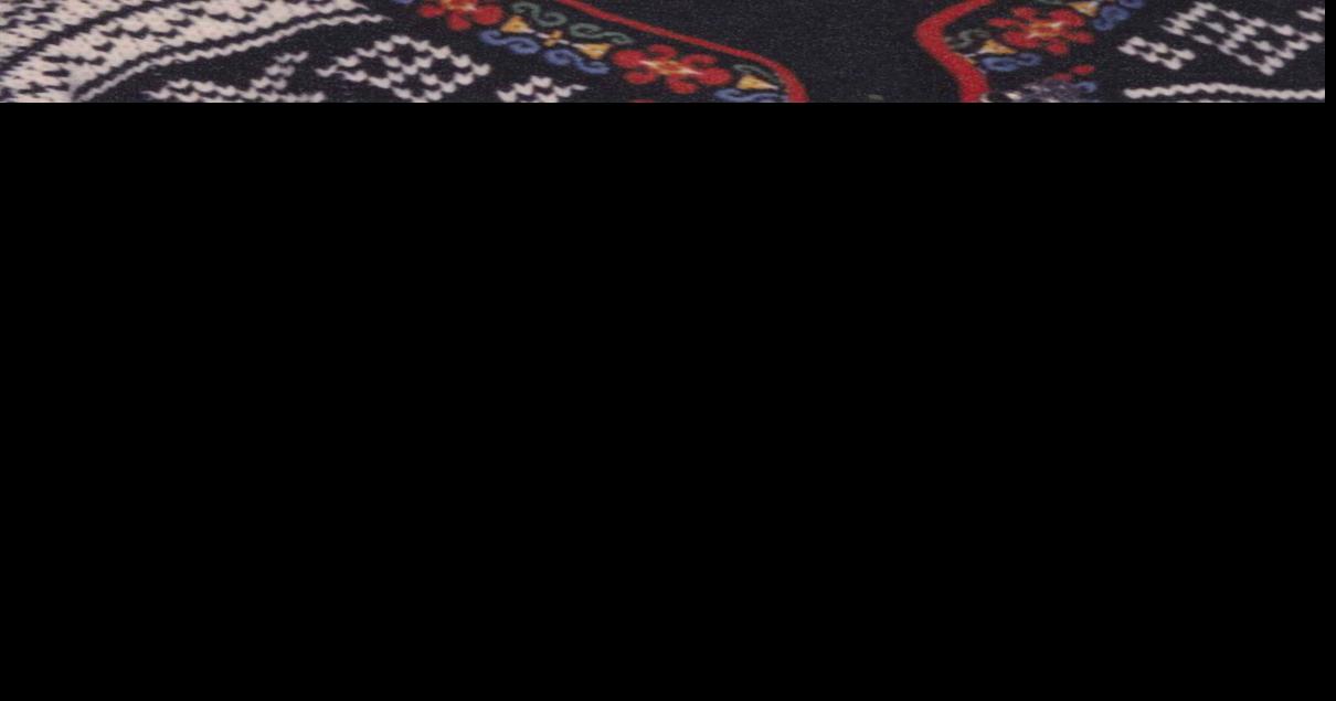 Elaine Kathleen Obituaries