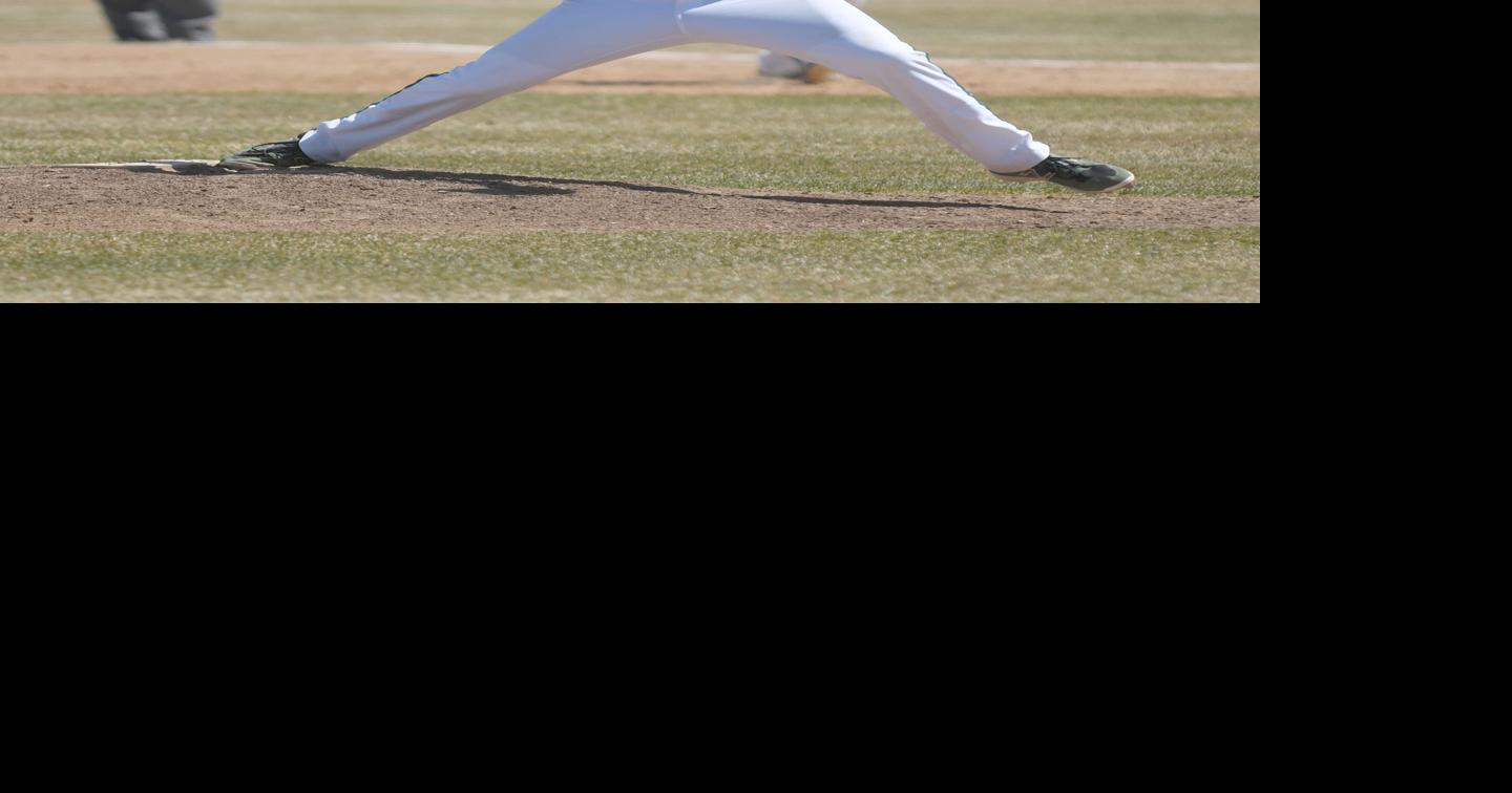 Tetons take threeoffour to close regular season Local Sports News