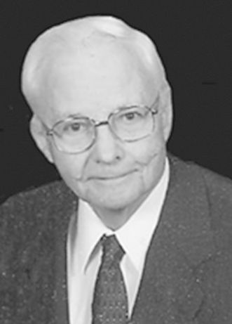 Robert “Bob” Ough, 93 | Obituaries | willistonherald.com