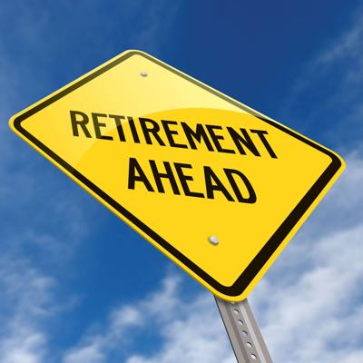 Looking to retire early? ask yourself these 4 questions first | Local News  Stories 