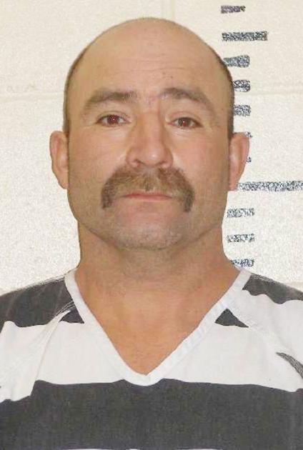 Carrillo S Bond Set At 2 Million In Mattress Murder Case Local