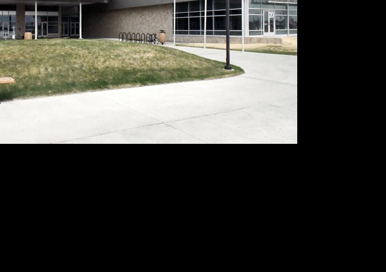 Williston ARC aims to fully reopen by June 1 Coronavirus
