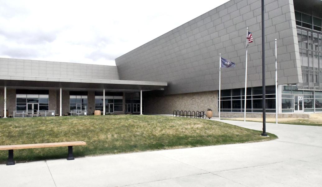 Herald seeking AG's opinion on closed park board meeting Williston