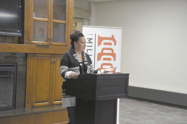 VollSquared, Unify Home Lending featured at October 1 Million Cups