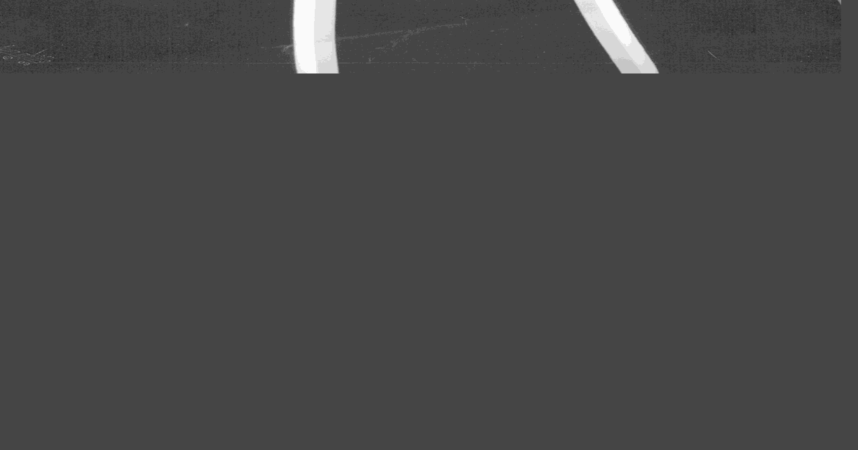 Marian Louise (Hagen) Johnson, 91 Obituaries