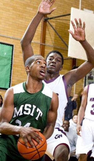 Basketball Tetons Sign Guard From New York Local Sports News