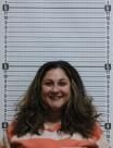 Woman charged with a felony after Halloween night stabbing incident in Williston