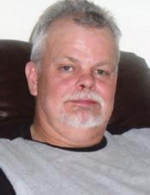 Jerry Lindquist