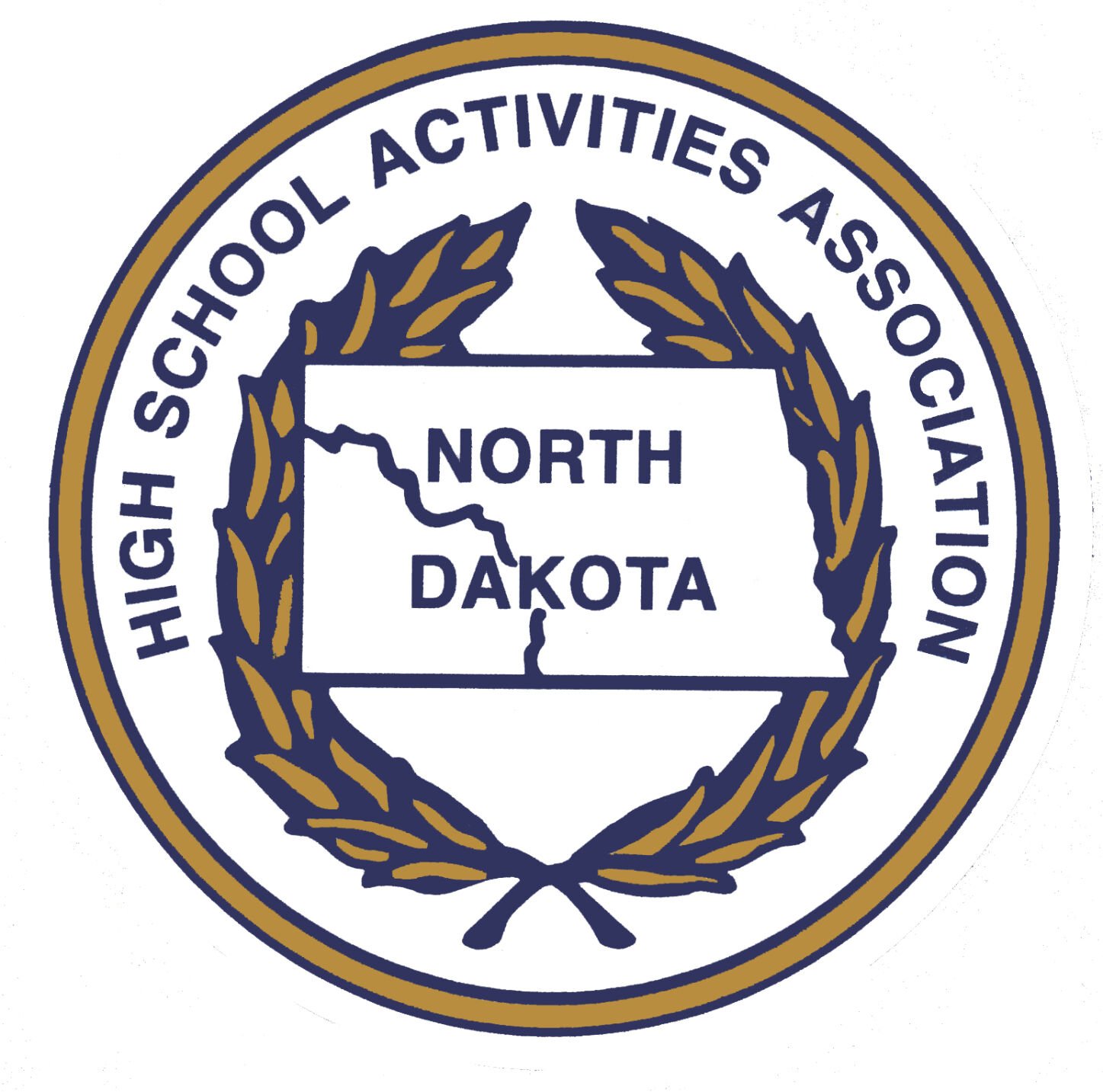 NDHSAA Reorganizes Football Into Class AA, Class A Divisions | Prep ...