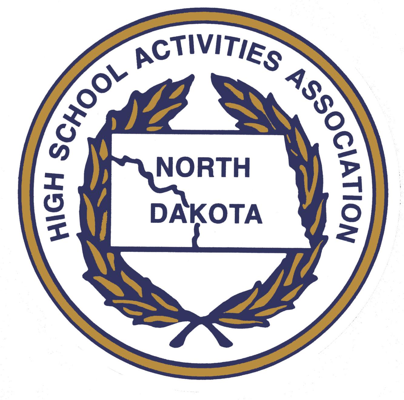 NDHSAA football into Class AA, Class A divisions Prep