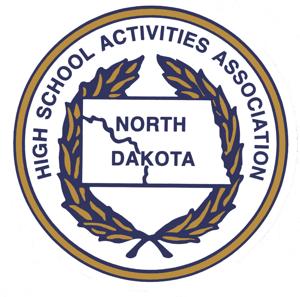 NDHSAA to recognize girls wrestling as sponsored sport in 2021-2022 school year