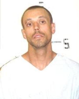 Man Facing 4 Felony Charges Local News Stories Willistonherald Com