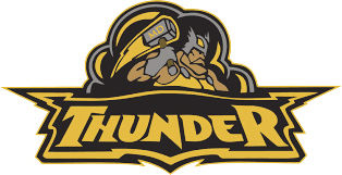 MonDak Thunder football and Trenton Tigers volleyball | Prep Sports ...