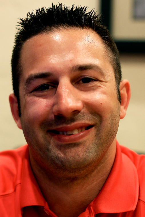 Six vie for spots on park board Local News Stories