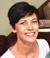 Leslie A. Sullivan, 56