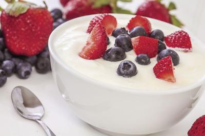 Feel your best starting with your stomach | Health ...
