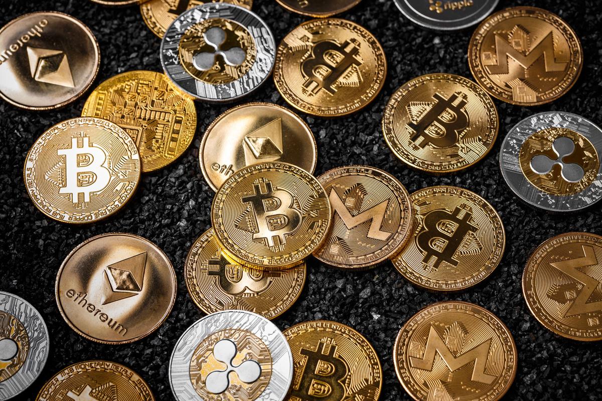 City Of Williston To Allow Virtual Utility Payments Including Google Pay Apple Pay And Cryptocurrency Williston Willistonherald Com