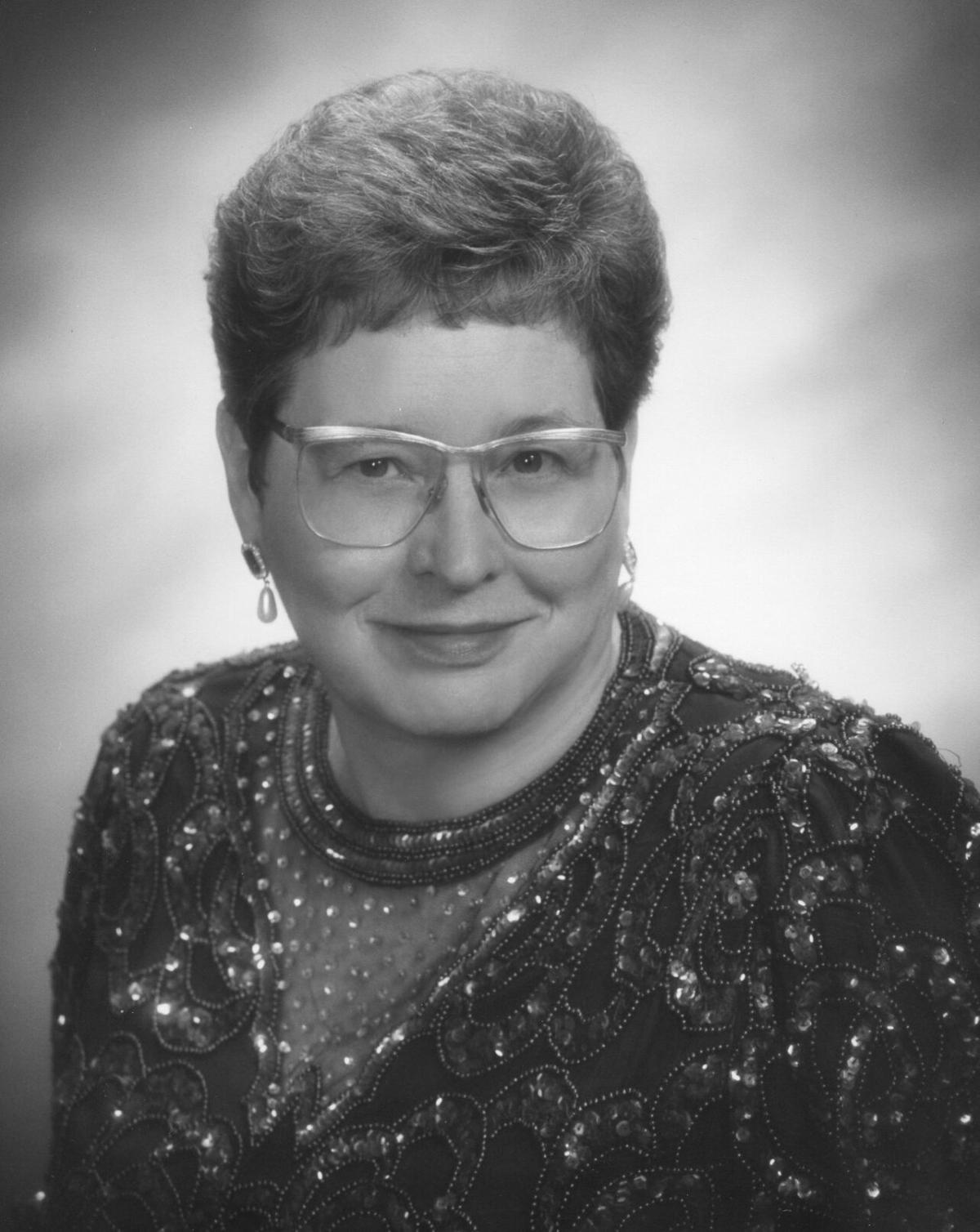 Williston Herald Obituaries