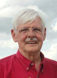 Joe For Oil >> Doug Nelson | Obituaries | willistonherald.com Joe For Oil >> Doug Nelson | Obituaries | willistonherald.com