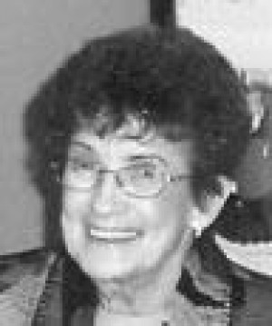 Shirley Wolford Obituaries willistonherald