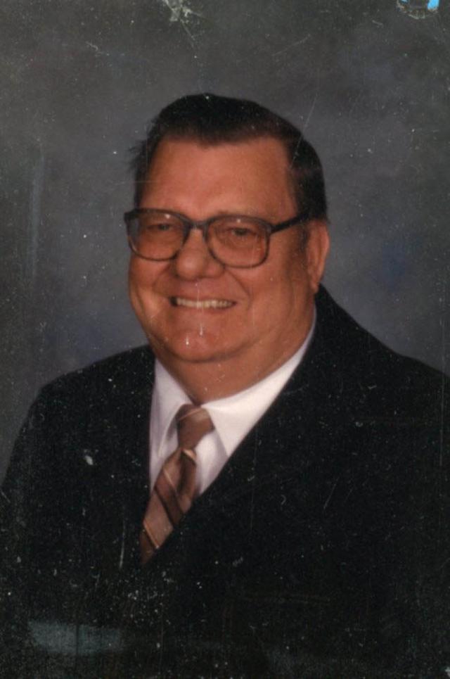 Peter Lee Obituaries