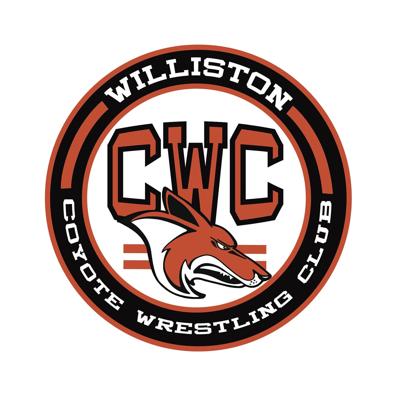 3 former wrestling state champs to coach at Coyote Wresting Club camp