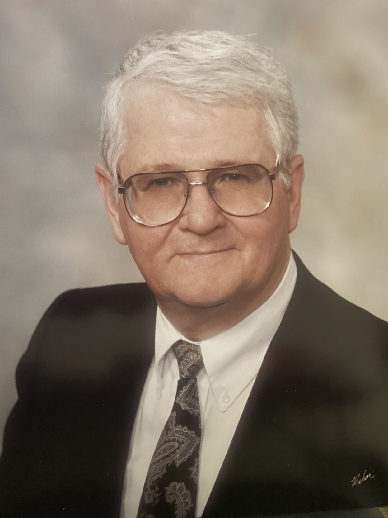 Williston Herald Obits - gyde9f0
