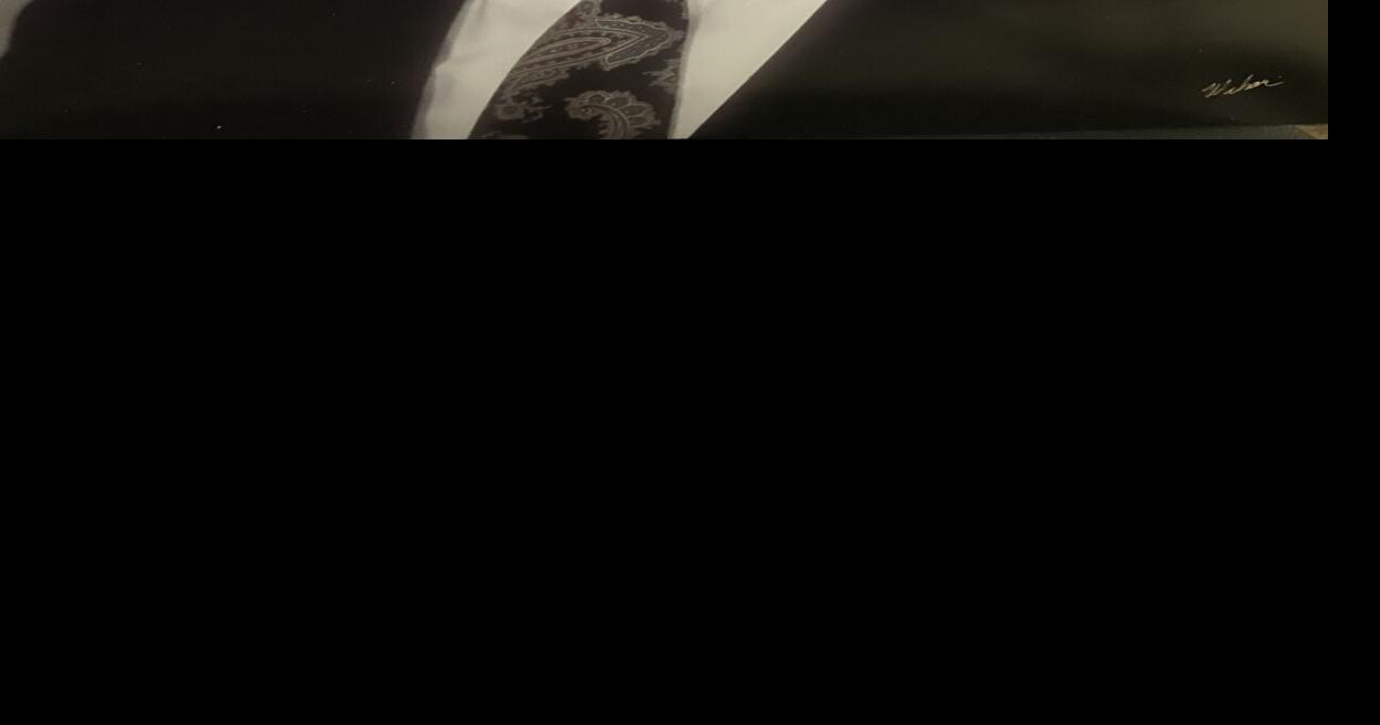 Williston State College Teton family mourns the loss of former