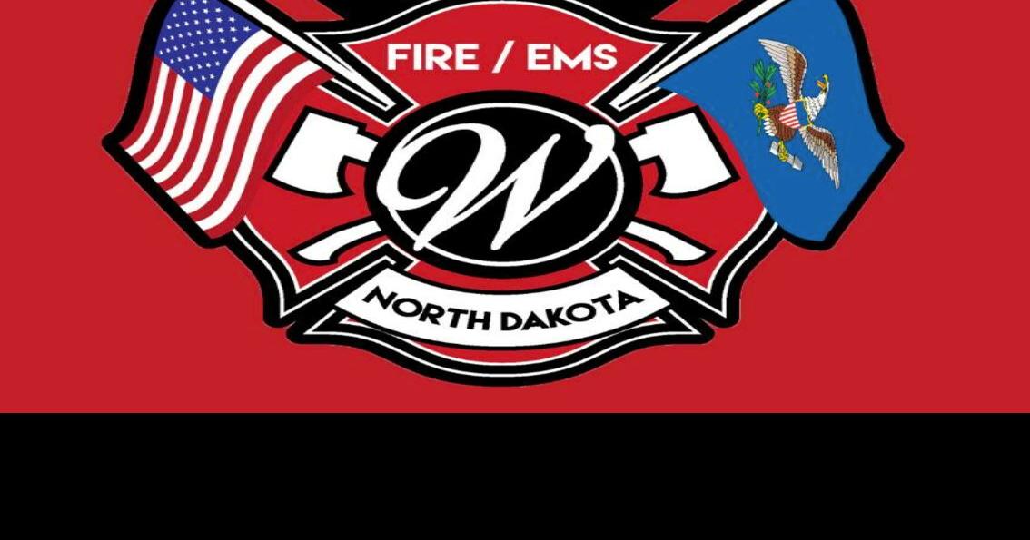 BREAKING Active fire scene at storage facility on Pheasant Run Pkwy