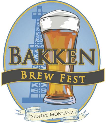 Bakken Brew Fest | Community 