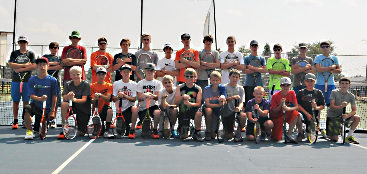 Coyotes are young and inexperienced Local Sports News