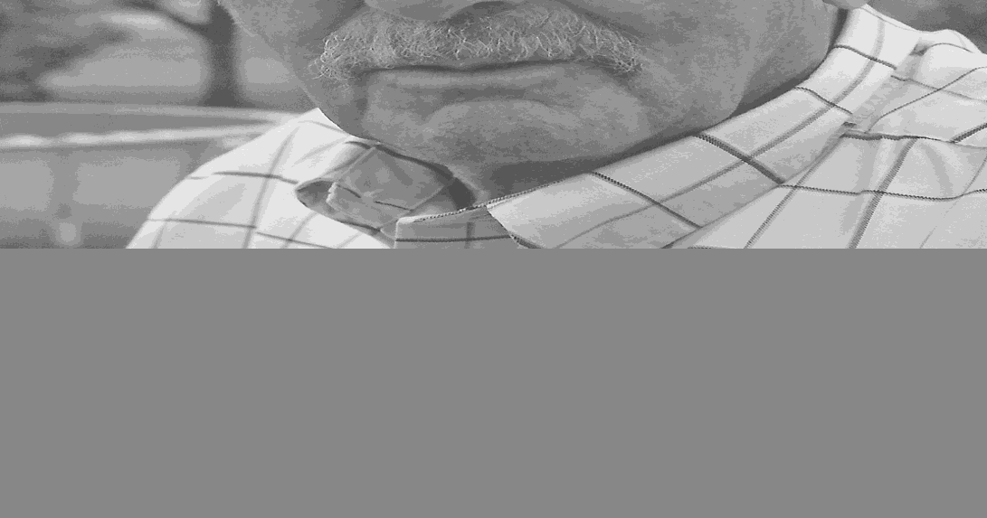 Albert E. Brigham, 81 Obituaries