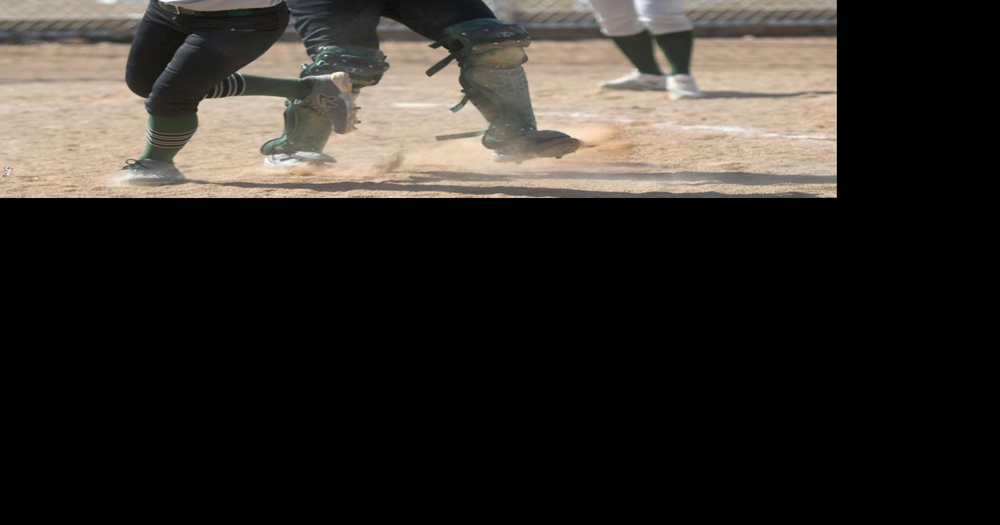 Tetons sweep Bottineau on Sophomore Night Local Sports News