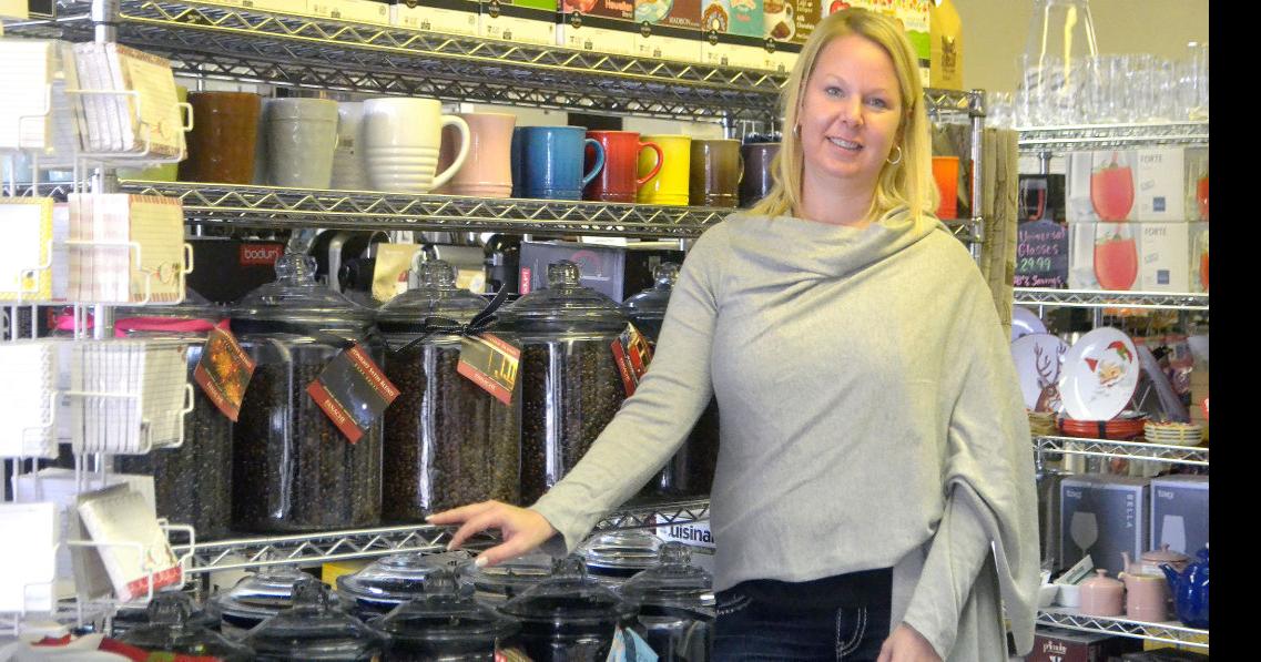 Montana exemption in question Local News