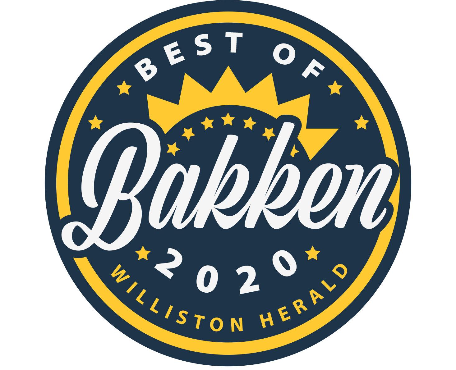 Best of the Bakken nominations open Saturday, July 18 Local News
