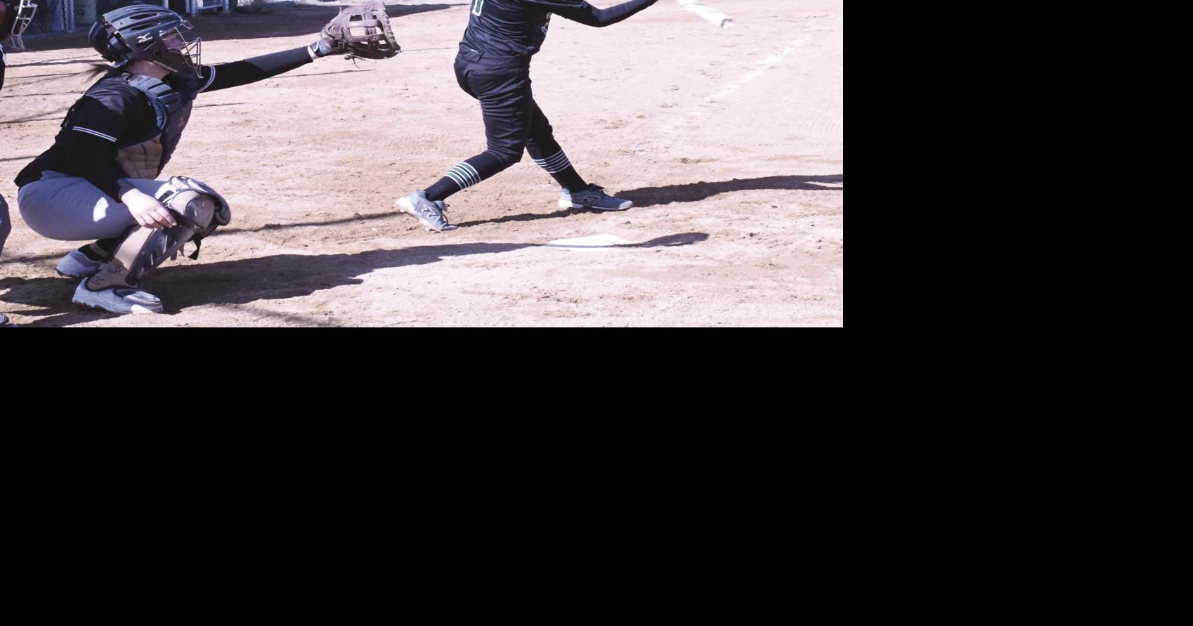 Tetons softball schedule, roster posted Collegiate Sports