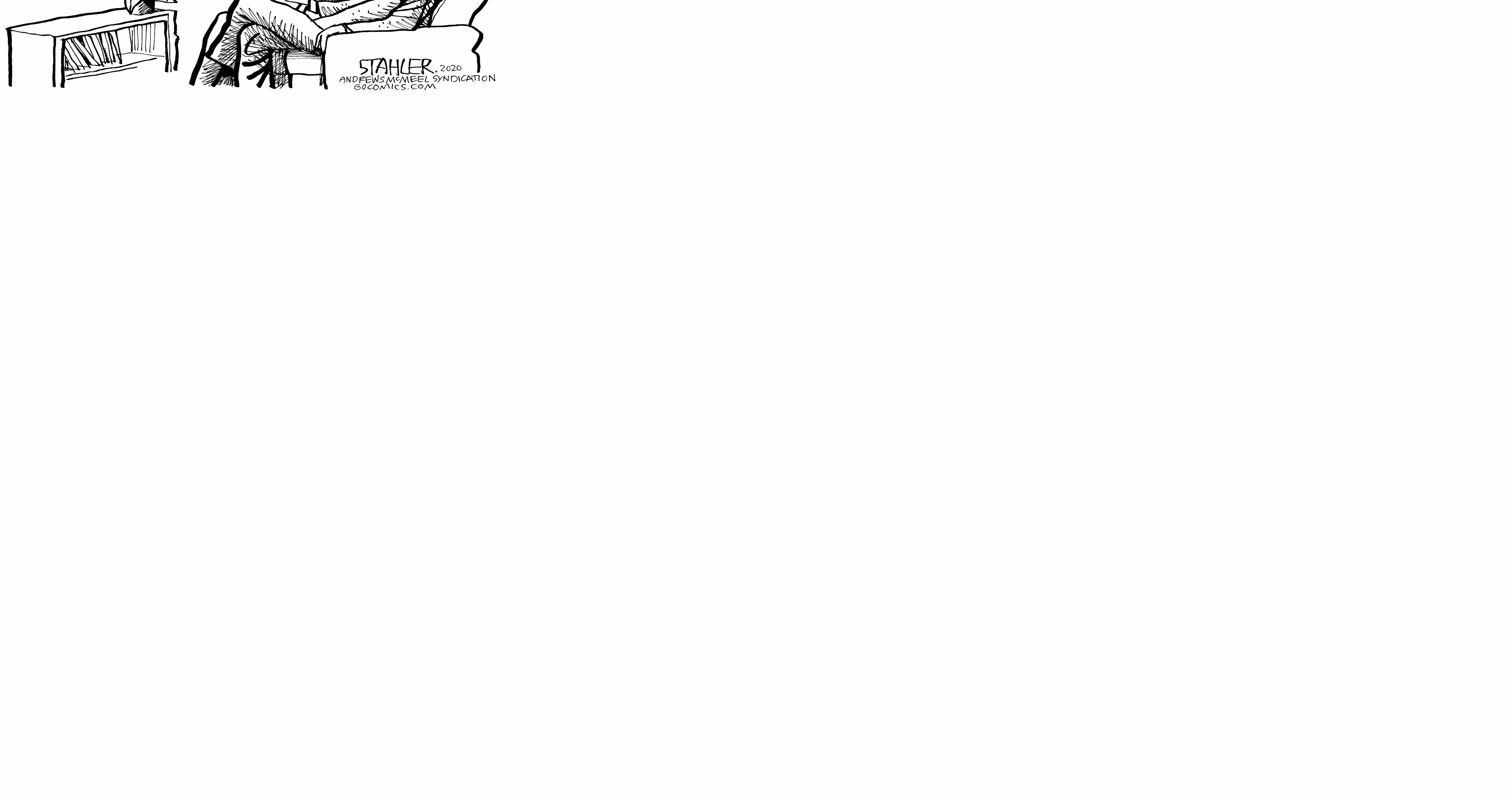 Williston Herald Obituaries - 8o3o7sg