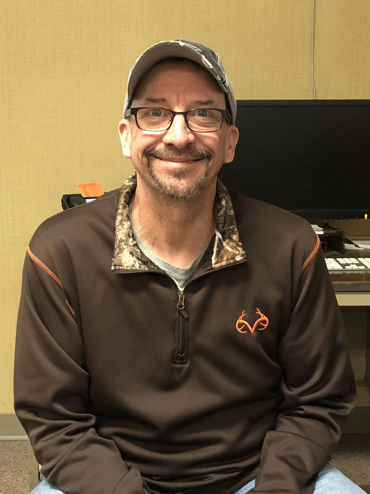 Rick Norby.jpg