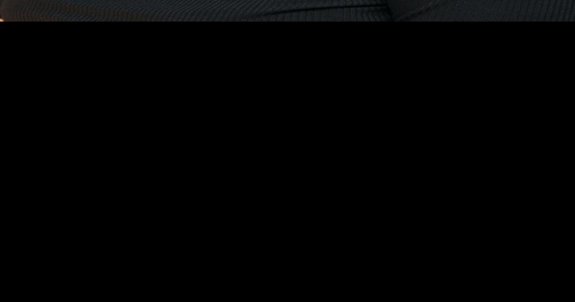 CHI two new provider's to WalkIn Clinic Health