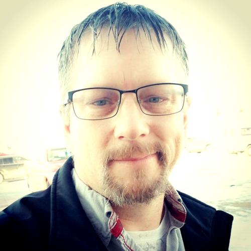 Getting to know the candidates for Williston Park Board Commissioner