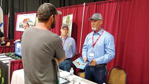 At job fair, more workers than ever will be needed At-job-fair,-more-workers-than-ever-will-be-needed