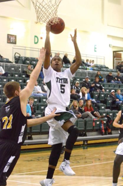 Wsc Knocks Off Rattlers Local Sports News Willistonherald Com