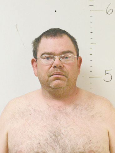 368px x 490px - Man facing possession of child porn charge | Local News ...