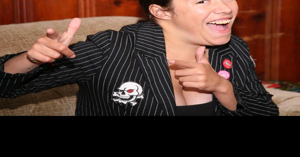 Hope Zimmerman Obituaries