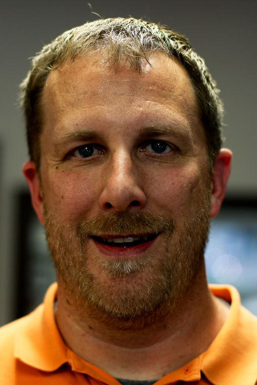 Six vie for spots on park board Local News Stories