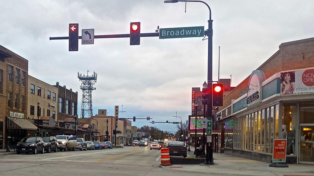 How long is too long? | Local News Stories | willistonherald.com