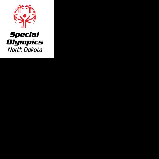 Fargo hosts Special Olympics North Dakota Summer Games this weekend