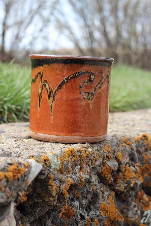 High fire pottery Local News Stories