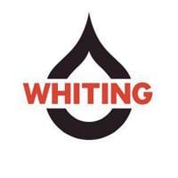 Whiting emerges from bankruptcy — ideally positioned for merger or  acquisition | Oil And Energy | willistonherald.com